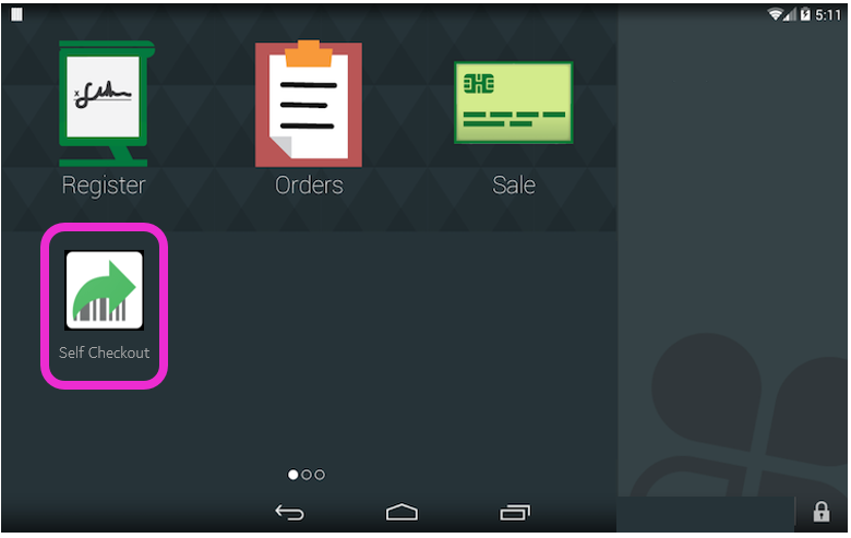 fast track app download fast track app download